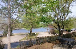 1229 County Road 663 Lot #240 lot: 240, Oak Grove, AR 72660