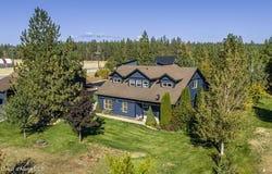 30259 N Sienna Loop, Athol, ID 83801