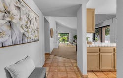 72499 Sandstone Lane, Palm Desert, CA 92260