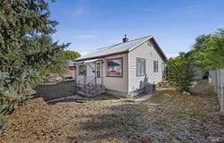 Burley, ID 83318