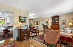51 Parkview Drive, Brevard, NC 28712