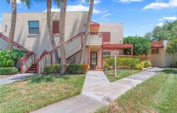 514 SPRING LAKES Boulevard, BRADENTON, FL 34210
