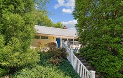 905 ROBIN Road, SILVER SPRING, MD 20901