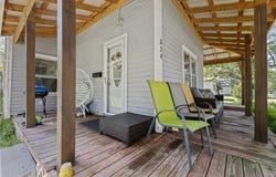 324 W 3rd Avenue, Garnett, KS 66032