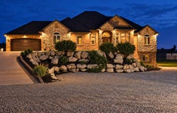 2221 W 1800 S, West Haven, UT 84401