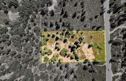2-D-31 Snowline Dr., McCloud, CA 96057