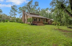 9901 Gamble Road, Monticello, FL 32344