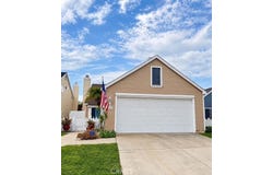 21131 Peppertree, Mission Viejo, CA 92691