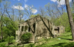 13 Heatherdowns, GALENA, IL 61036
