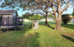 122 Britton Drive, Kevil, KY 42053