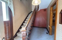 719 N Franklin Street, Greensburg, IN 47240