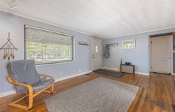 928 S Broadview Boulevard, Dayton, OH 45419