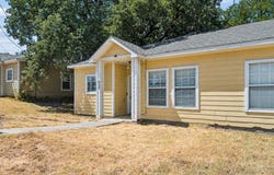 5959-5961 Robinwood Lane, Little Elm, TX 75068