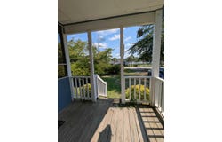1386 Hobbs Drive, Summerton, SC 29148