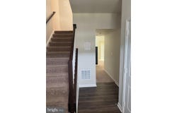 1012 FLESTER Lane, LAUREL, MD 20707