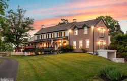 2564 SKIPPACK Pike, LANSDALE, PA 19446
