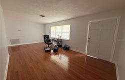 1163 FAY Avenue, LARGO, FL 33771