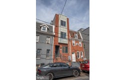 2110 N 7TH Street, PHILADELPHIA, PA 19122
