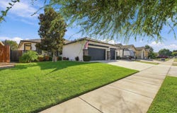 3939 E Laura, Visalia, CA 93292