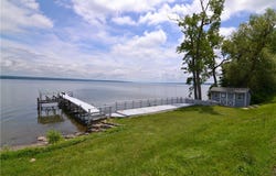 4926 State Route 89, Romulus, NY 14541