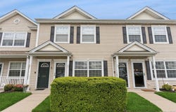 1123 Willow Lane, Valley Stream, NY 11580