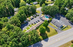 79 Old Post Road, Kittery, ME 03904