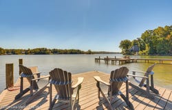 242 Williams Rd, Alexander City, AL 35010