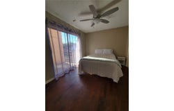 7122 Premont Drive, Corpus Christi, TX 78414
