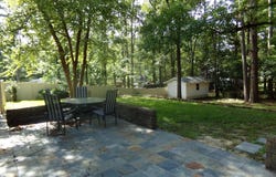 706 HUNDRED OAKS DRIVE, Ruston, LA 71270
