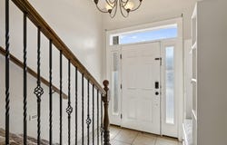 1295 N Cedar Blvd, Cedar City, UT 84721