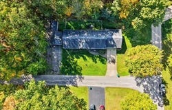2153 S Deer Run, Roaming Shores, OH 44084