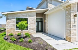 6026 N 280th Circle, Valley, NE 68064