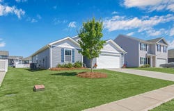118 Barton Ct, Greenwood, SC 29646