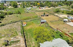 3820 E Overland, Meridian, ID 83642