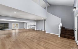 829 W White Avenue, Raymondville, TX 78580