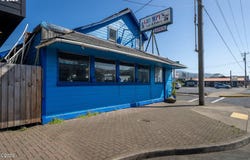 202 N HIGHWAY 101, RockawayBeach, OR 97136