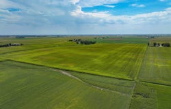 Independence Avenue, Waterloo, IA 50703