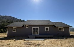 4902 E Moffet Creek Rd., Fort Jones, CA 96032