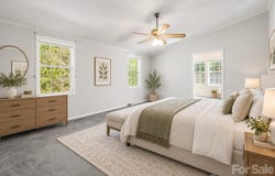 655 School Road E, Asheville, NC 28803