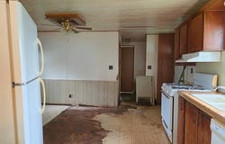220 A Avenue, Kalona, IA 52247