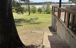 186 County Road 4804 E, Broaddus, TX 75929