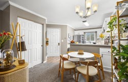 3396 Devonwood Hills NE, Grand Rapids, MI 49525