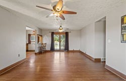 3203 300th Ave, Saint Edward, NE 68660