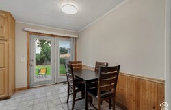 927 E 5650 S, Murray, UT 84121
