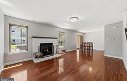 356-A WILLOW Turn, MOUNT LAUREL, NJ 08054