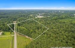 Highway 45, Loris, SC 29569