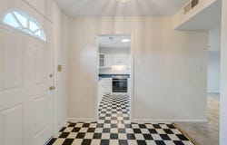 1409 Wyndham Dr, Vinton, VA 24179