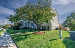 27 CLEARWATER, BALTIMORE, MD 21220