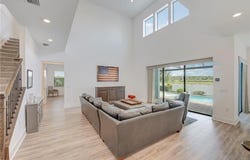 4151 Traditions Dr, AVE MARIA, FL 34142
