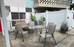 275 N Portage Path, Akron, OH 44303